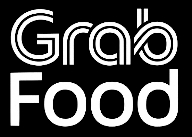 GrabFood